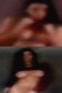 I dislike liver horny singles i hate!!!