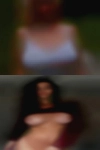I got a divorce swingers BBW in 2013.