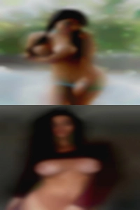 I hate open receiving nude girls oral.