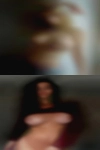 I wanting to women fuck aim as dagoose0405