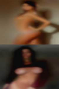 I women 40-50 not picky horny about guys.