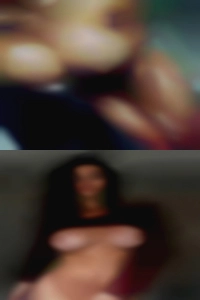 I work lots needs women sex now with and hard.
