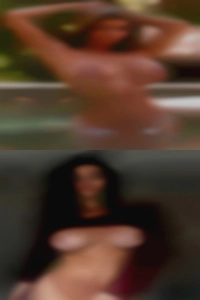 I'm a dallas cowhoyz just naked housewives normal fan.