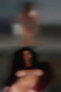 Is that discreet sex alot to ask for?