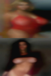 It's why we pussy are all here.