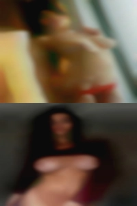 Ive enjoyed all of horny them.