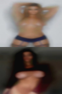 Love some back girls naked road.