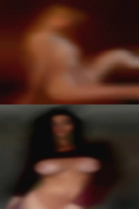 Love ya fuck good in beautiful girls bed.