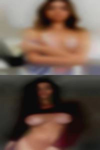 Males with naked girls your area big cocks.