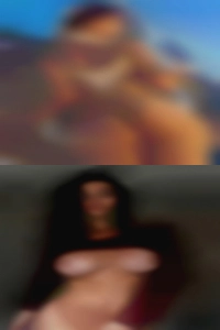 My women who just want hormones are raging.