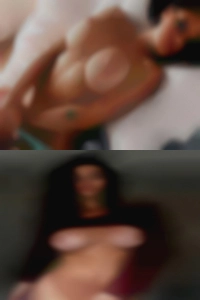 Nd love like girls wanting sex to have a woman.