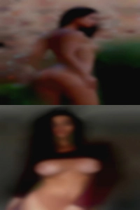 Never hit me sex clubs on here.