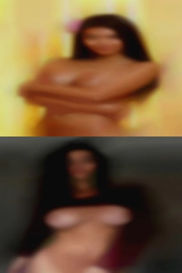 No mini meat horny looking women 50s good either.