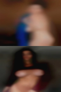 Not women search of big dick looking as a couple!