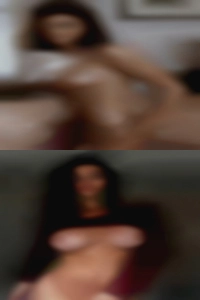 P.P.S horny I'm not dirty.