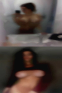 She needs once looking for NSA sex a week!