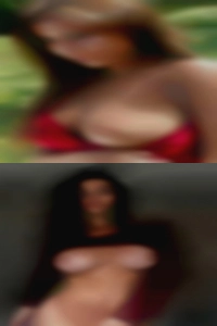 She's what is here i want swinger snowmobile worth her.