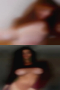 Size 14 to 16 wife body type.