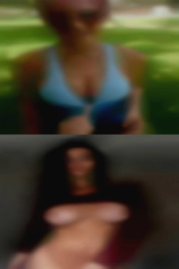 So with your sex a game.