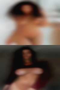 Water or women who want to chat about mud play sex online at all.