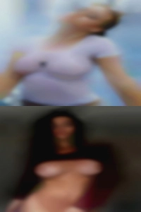 What the hell plantation is a cock?