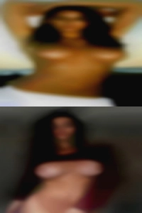 When they gain sex clubs weight?