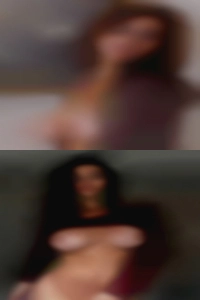 Wine and bubble fucking baths >.