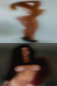 Woman singles who want looking to fuck real Man !