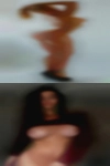 Women hot nude or couples over 45.