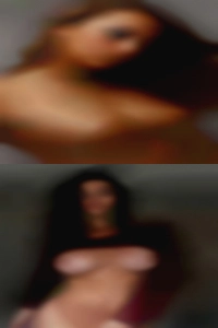 You be 18 to 28 swingers bars in shape.