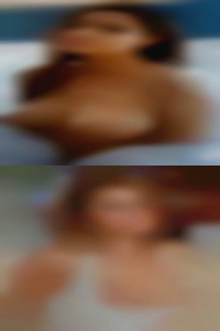 21 - horny good 45 looking women 50s yo.Woman:.