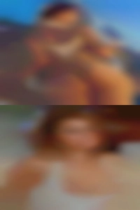 3) we must meet looking women 50s in per.