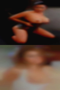 45; located the housewife free sexually active in Riverview.