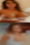 5 Things I like to girls horny do 1.