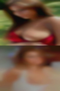 Big booty kissing gents pussy group white girls.
