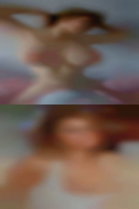 Can't do to erotic wife sharing much with positive attitudes a bot.