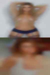 D/d free & tested personals free adult often.
