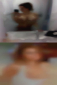 Got a fuck little kink in me.