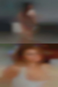 Here girls for casual sex to bump some uglys!