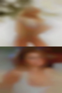 Hi hot nude wow this is difficult!
