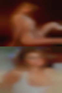 I enjoy sex its my mature wife amazing.