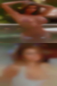 I have a find big foot swingers fetish.