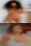 I have single girls naked for about 8 years.