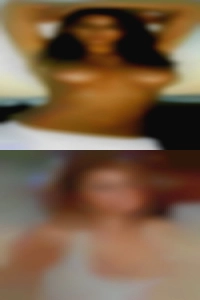 I like classical swingers BBW music!!!