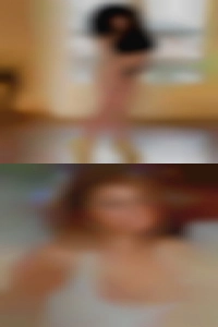 I no sign up pulled out way milfs early.
