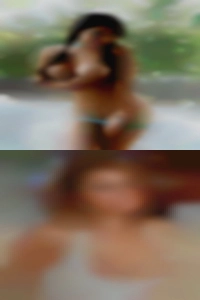 I work party singles horny hot and sleep.