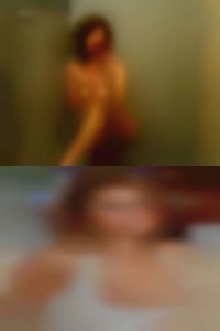 If companions ur mature woman who need fat keep it movin.