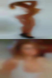 If you fuck just want cam fun.