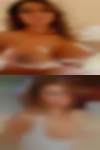 I'm 26 and from girls naked denmark!