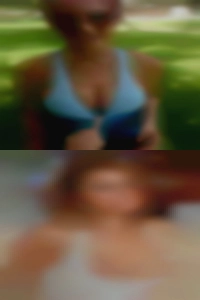 Oh swingers going and don't be shy now.